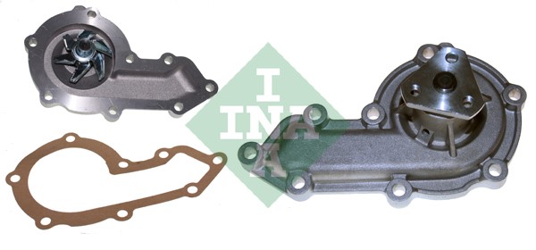 Vattenpump Ina 538 0646 10 INA