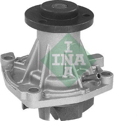 Vattenpump Ina 538 0679 10 INA