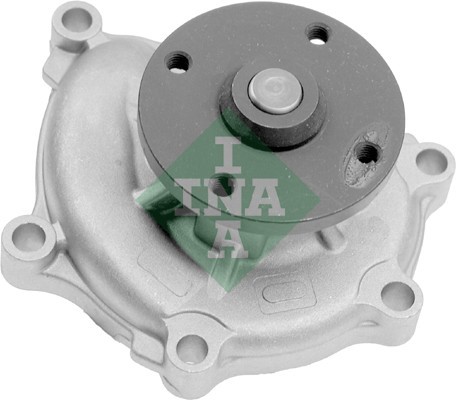 Vattenpump Ina 538 0693 10 INA