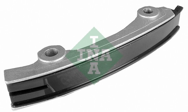 Styrning, Kamaxelkedja, Vänster Ina 552 0168 10 INA Styrning, Kamaxelkedja, Vänster Ina 552 0168 10 INA