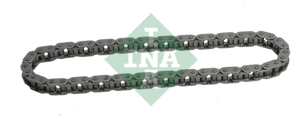 Kedja, oljepump Ina 553 0239 10 INA