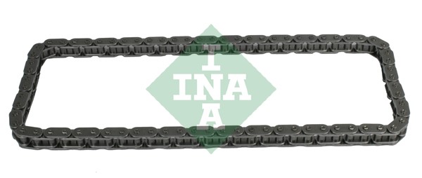 Kamkedja Ina 553 0240 10 INA