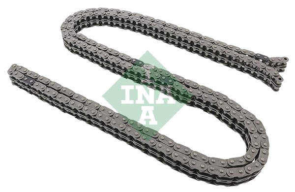 Kamkedja Ina 553 0323 10 INA