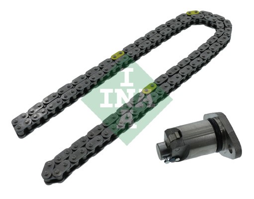 Kamkedjesats Ina 558 0052 10 INA