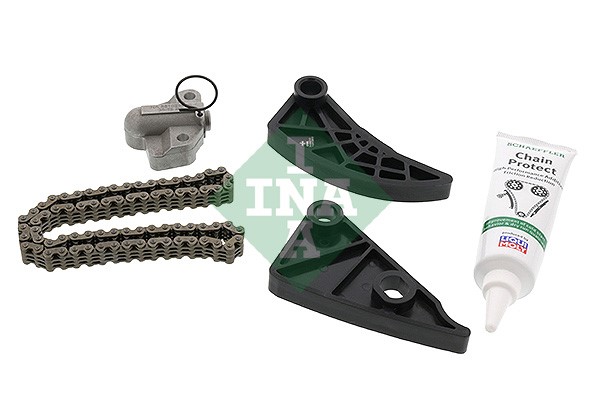 Kedja, oljepump Ina 559 0107 10 INA
