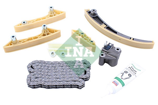 Kamkedjesats Ina 559 0187 10 INA