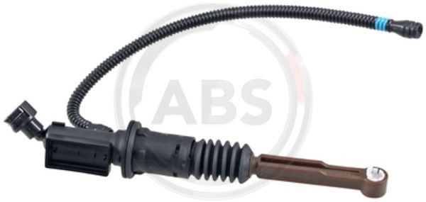 Huvudcylinder, koppling A.b.s. 61407 A.B.S.