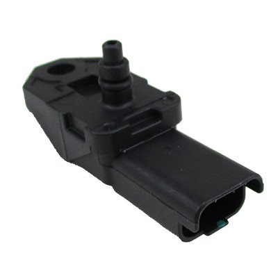 Map Sensor MEAT & DORIA
