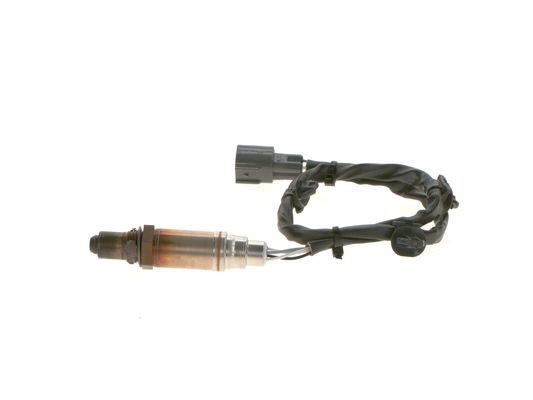 Lambdasond Bosch F 00H L00 417 BOSCH Lambdasond Bosch F 00H L00 417 BOSCH