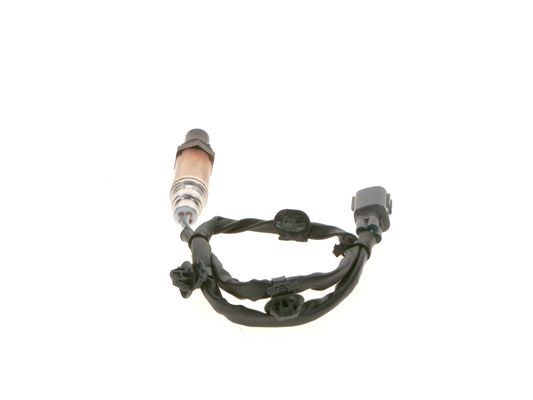 Lambdasond Bosch F 00H L00 417 BOSCH Lambdasond Bosch F 00H L00 417 BOSCH