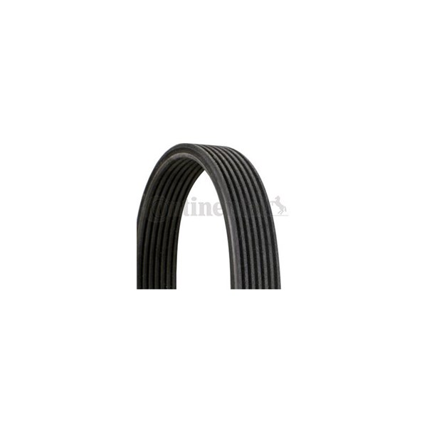 Drivrem Contitech 7DPK2880 CONTITECH Drivrem Contitech 7DPK2880 CONTITECH