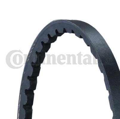 Kilrem 55A Contitech AVX10X865 CONTITECH Kilrem 55A Contitech AVX10X865 CONTITECH