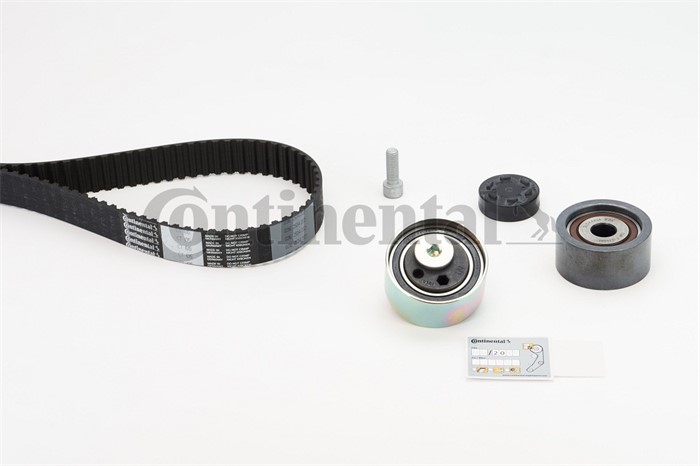 Kamremskit Contitech CT1015K1 CONTITECH