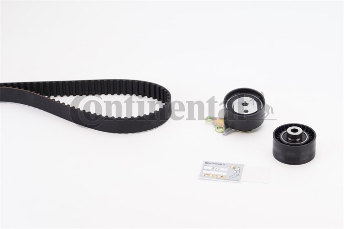 Kamremskit Contitech CT1019K1 CONTITECH