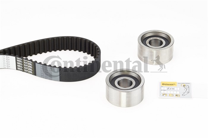 Kamremskit Contitech CT1034K1 CONTITECH