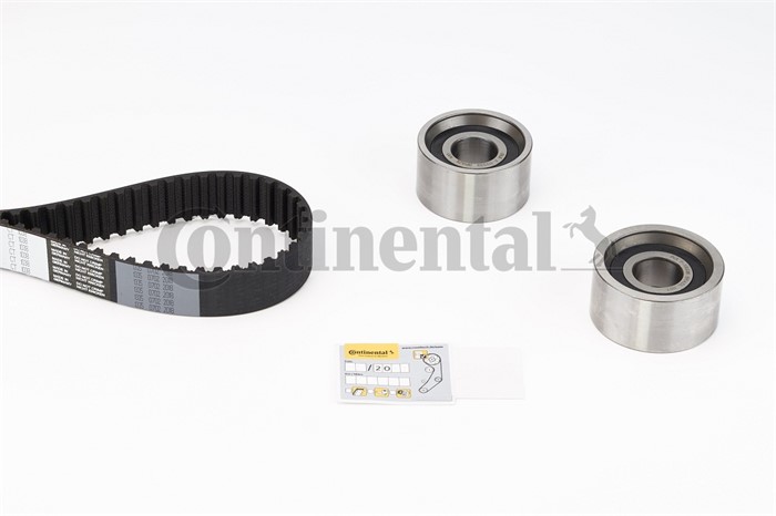 Kamremskit Contitech CT1038K1 CONTITECH