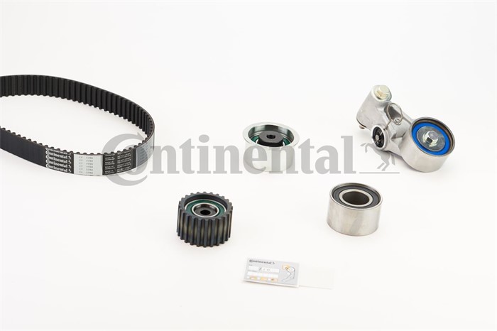 Kamremskit Contitech CT1050K1 CONTITECH