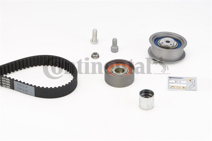 Kamremskit Contitech CT1056K1 CONTITECH