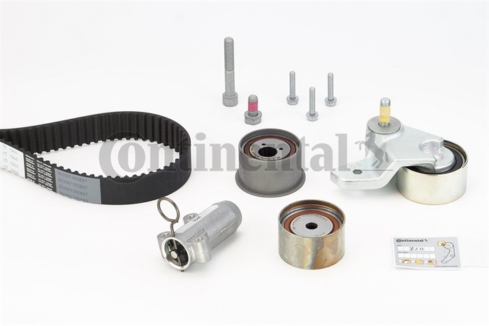 Kamremskit Contitech CT1068K2 CONTITECH