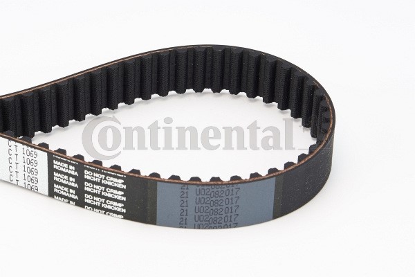 Kamrem Contitech CT1069 CONTITECH