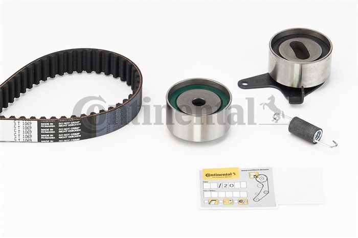 Kamremskit Contitech CT1069K1 CONTITECH