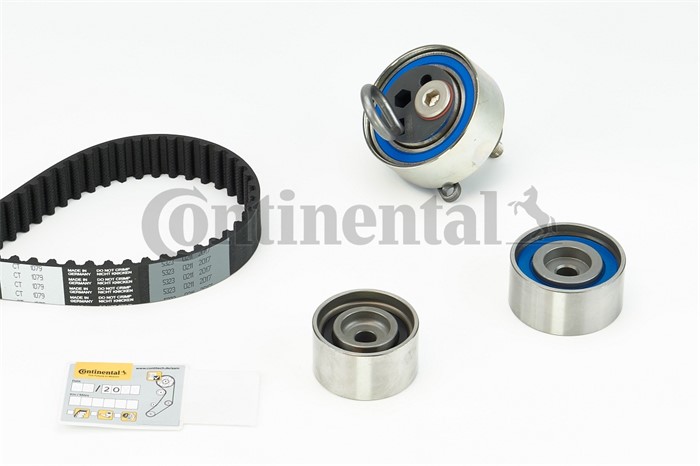 Kamremskit Contitech CT1079K1 CONTITECH