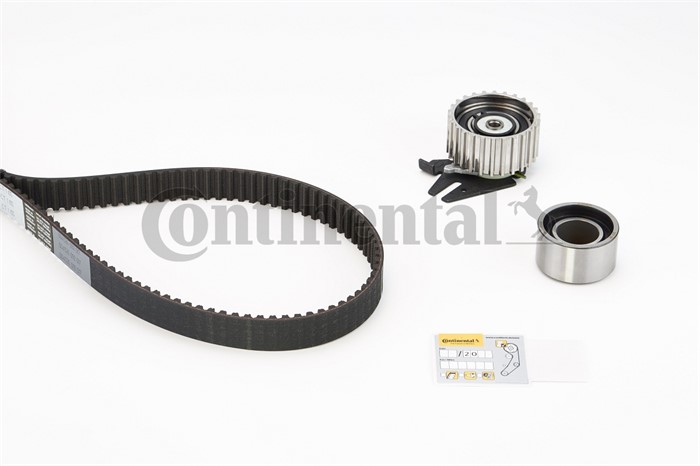 Kamremskit Contitech CT1105K2 CONTITECH
