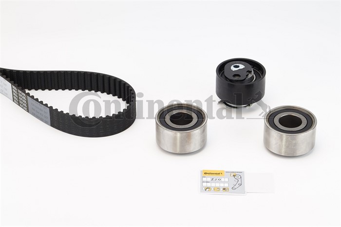 Kamremskit Contitech CT1117K1 CONTITECH