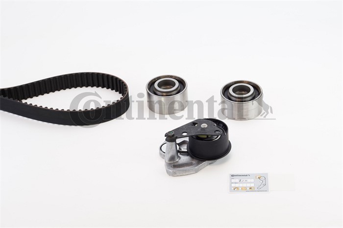 Kamremskit Contitech CT1119K1 CONTITECH