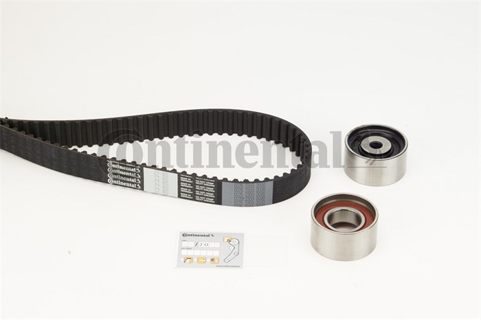 Kamremskit Contitech CT1133K1 CONTITECH