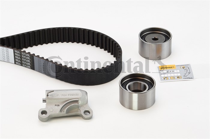Kamremskit Contitech CT1136K1 CONTITECH