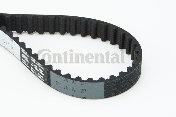 Kamrem Contitech CT1164 CONTITECH Kamrem Contitech CT1164 CONTITECH