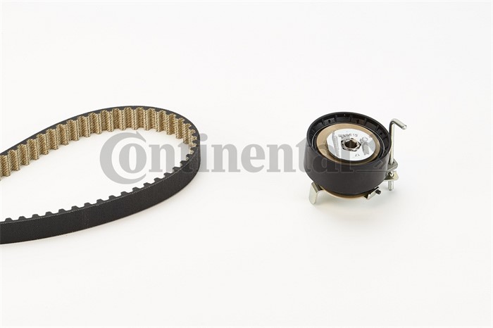 Kamremskit Contitech CT1211K1 CONTITECH