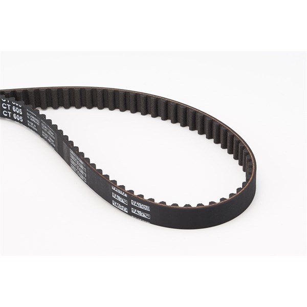 Kamrem CONTITECH CONTITECH