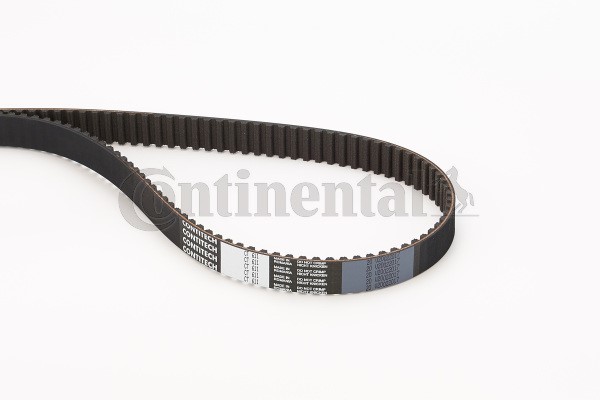 Kamrem Contitech CT611 CONTITECH