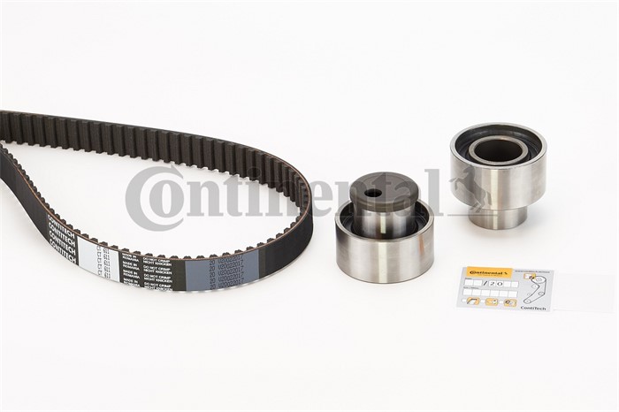 Kamremskit Contitech CT611K1 CONTITECH