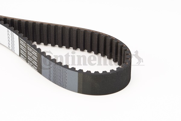 Kamrem Contitech CT619 CONTITECH