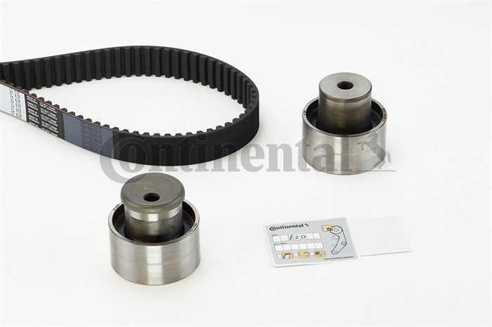 Kamremskit Contitech CT619K1 CONTITECH