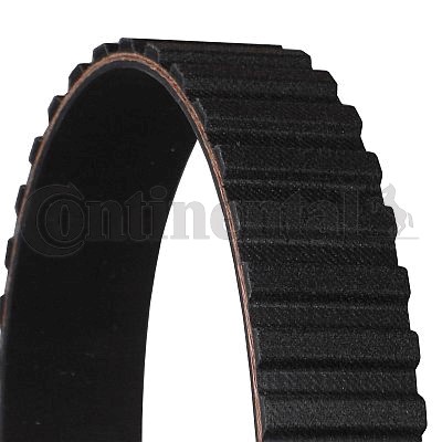 Kamrem Contitech CT622 CONTITECH Kamrem Contitech CT622 CONTITECH