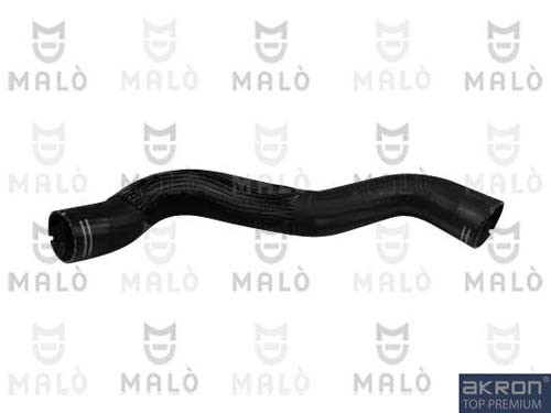 Laddluftslang Malò 15317A MALÒ