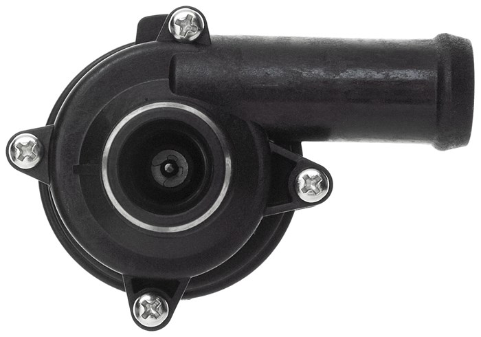 Vattenpump Gates 41527E Gates