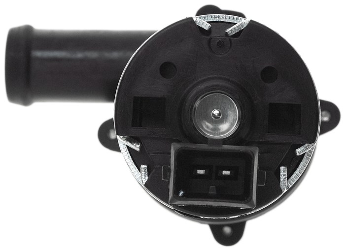 Vattenpump Gates 41527E Gates