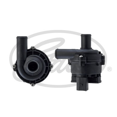 Vattenpump Gates 41538E Gates