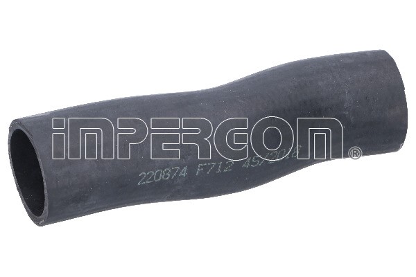 Laddluftslang, Upptill Original imperium 220874 ORIGINAL IMPERIUM