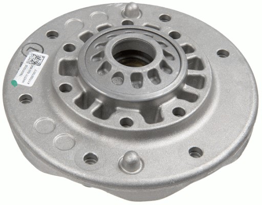 Fjäderbenslager, Framaxel, Höger, Vänster Lemförder 39092 01 LEMFÖRDER Fjäderbenslager, Framaxel, Höger, Vänster Lemförder 39092 01 LEMFÖRDER