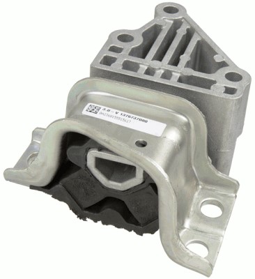 Motorkudde, Höger Lemförder 39484 01 LEMFÖRDER