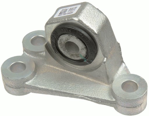 Motorkudde, Fram, Karossidan Lemförder 39490 01 LEMFÖRDER Motorkudde, Fram, Karossidan Lemförder 39490 01 LEMFÖRDER