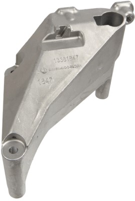 Motorkudde, Höger Lemförder 39743 01 LEMFÖRDER