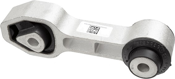 Motorkudde, Bak Lemförder 42140 01 LEMFÖRDER