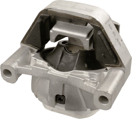 Motorkudde, Höger Lemförder 42239 01 LEMFÖRDER